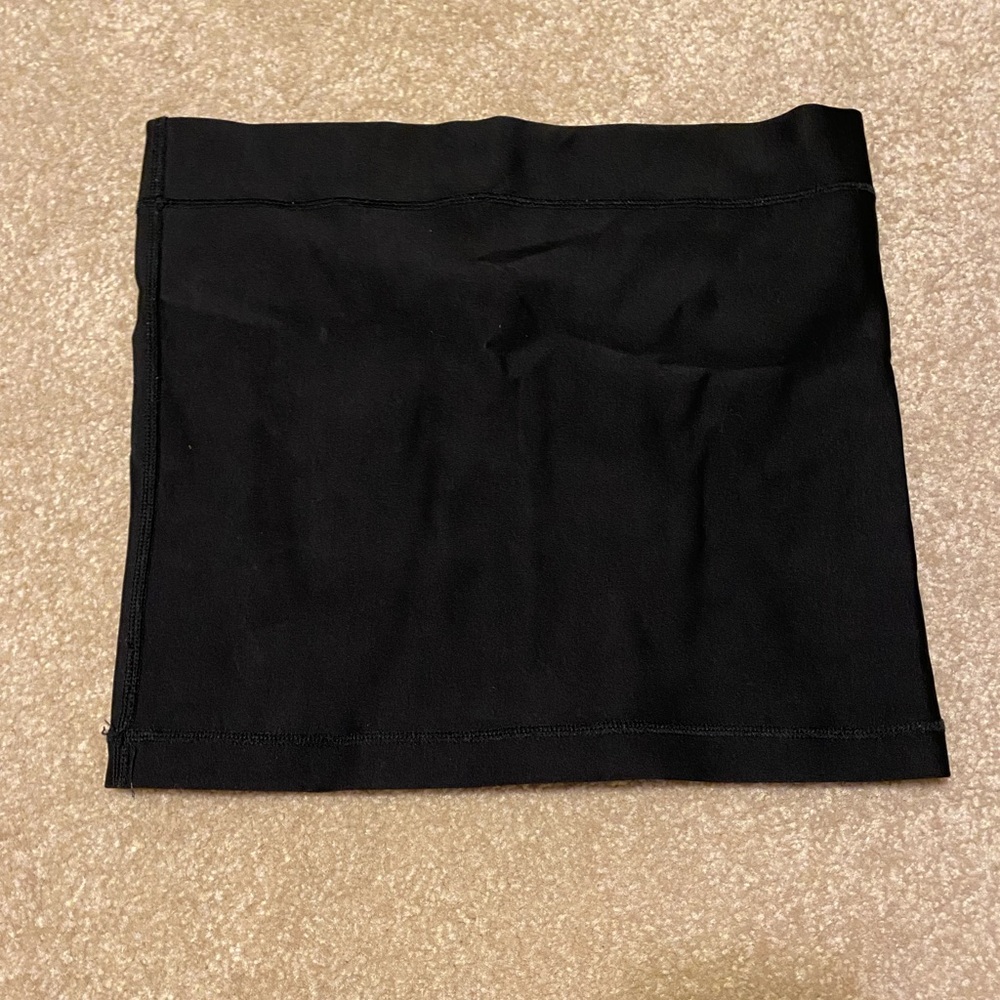 BaoBei Pro Bump Maternity Support Band